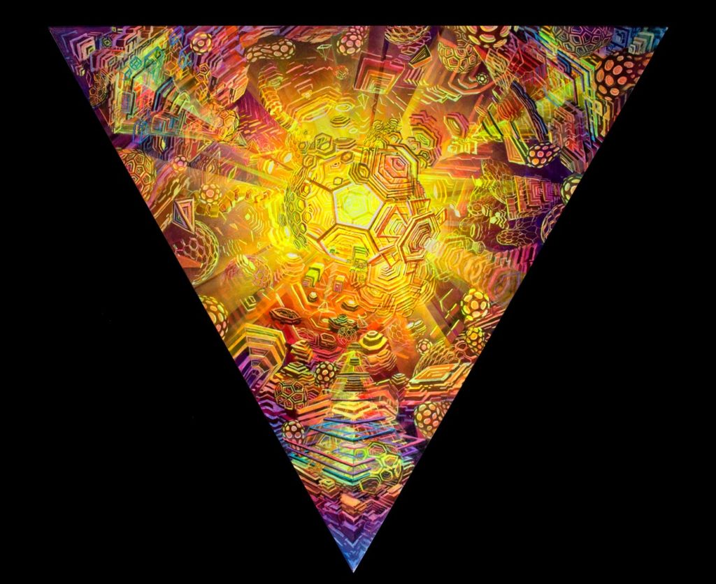 Buy magic mushrooms online at Psychedelic Canada buy magic mushrooms online in Canada