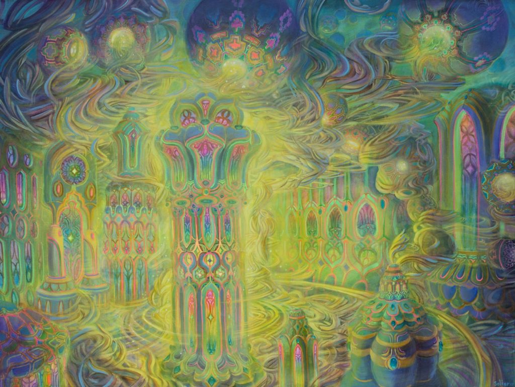 Buy Shrooms online at Psychedelic Canada Shrooms online at Psychedelic Canada