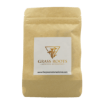Roots - Medicinal Mushrooms - Microdose Capsules | Psychedelic Canada