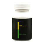 LimitlessRx - Microdose Capsules -  Relax - 100mg Capsules | Psychedelic Canada
