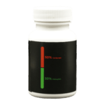 LimitlessRx - Microdose Capsules -  Recharge - 100mg Capsules | Psychedelic Canada