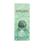 SMUSH - Cookies & Mint - 3g | Psychedelic Canada