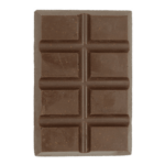 SMUSH - Dark Chocolate Bar | Psychedelic Canada