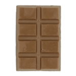 SMUSH - Milk Chocolate Bar | Psychedelic Canada