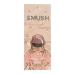 SMUSH - Strawberry & Cream - 3g | Psychedelic Canada