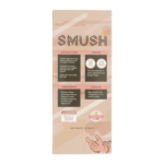 SMUSH - Strawberry & Cream - 3g | Psychedelic Canada
