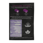 Room 920 - Grape Jelly - 1 Gram (Golden Teacher Mushrooms) | Psychedelic Canada