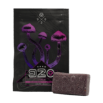 Room 920 - Grape Jelly - 1 Gram (Golden Teacher Mushrooms) | Psychedelic Canada