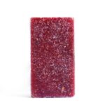 Alice - Cherry Mushroom Gummy - 1g | Psychedelic Canada