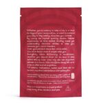 Alice - Cherry Mushroom Gummy - 1g | Psychedelic Canada