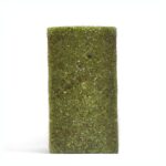 Alice - Green Apple Mushroom Gummy - 1g | Psychedelic Canada