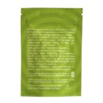 Alice - Green Apple Mushroom Gummy - 1g | Psychedelic Canada