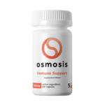Osmosis - Microdose Capsules - Immune Support | Psychedelic Canada