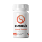 Osmosis - Microdose Capsules - Immune Support | Psychedelic Canada