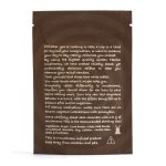 Alice - Mushroom Milk Chocolate - 2.5g | Psychedelic Canada