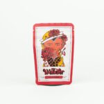 Wonder – Psilocybin Gummies – Cranberry – 3000mg | Psychedelic Canada