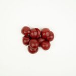 Wonder – Psilocybin Gummies – Cranberry – 3000mg | Psychedelic Canada