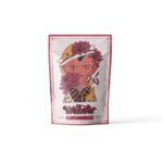Wonder – Psilocybin Gummies – Cranberry – 3000mg | Psychedelic Canada