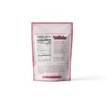 Wonder – Psilocybin Gummies – Cranberry – 3000mg | Psychedelic Canada