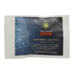 Shroom Gummies – Raspberry Lemonade – 1g | Psychedelic Canada