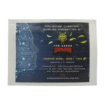 The Green Samurai - Creme Earl Grey Tea - 3000mg | Psychedelic Canada