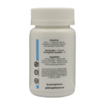 Bright Future - Microdose Capsules - The Party - (300mg x 10 Capsules) | Psychedelic Canada