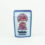 Wonder – Psilocybin Gummies – Blackberry – 3000mg | Psychedelic Canada