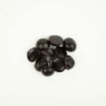 Wonder – Psilocybin Gummies – Blackberry – 3000mg | Psychedelic Canada