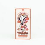 Wonder – Psilocybin Chocolate Bar – Blood Orange | Psychedelic Canada