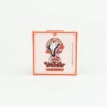 Wonder – Psilocybin Chocolate Bar – Blood Orange | Psychedelic Canada