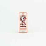 Wonder – Psilocybin Chocolate Bar – Blood Orange | Psychedelic Canada