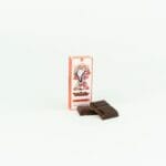 Wonder – Psilocybin Chocolate Bar – Blood Orange | Psychedelic Canada