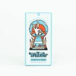 Wonder - Psilocybin Chocolate Bar - Cookies & Creme | Psychedelic Canada