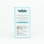 Wonder - Psilocybin Chocolate Bar - Cookies & Creme | Psychedelic Canada