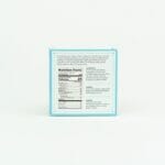 Wonder - Psilocybin Chocolate Bar - Cookies & Creme | Psychedelic Canada