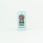 Wonder - Psilocybin Chocolate Bar - Cookies & Creme | Psychedelic Canada