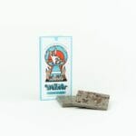 Wonder - Psilocybin Chocolate Bar - Cookies & Creme | Psychedelic Canada