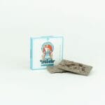 Wonder - Psilocybin Chocolate Bar - Cookies & Creme | Psychedelic Canada