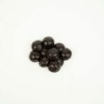 Wonder - Psilocybin Gummies - Cherry Cola - 3000mg | Psychedelic Canada