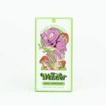 Wonder – Psilocybin Chocolate Bar – Dark Chocolate | Psychedelic Canada