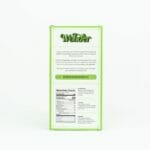 Wonder – Psilocybin Chocolate Bar – Dark Chocolate | Psychedelic Canada