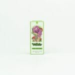Wonder – Psilocybin Chocolate Bar – Dark Chocolate | Psychedelic Canada