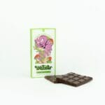 Wonder – Psilocybin Chocolate Bar – Dark Chocolate | Psychedelic Canada