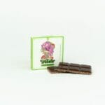 Wonder – Psilocybin Chocolate Bar – Dark Chocolate | Psychedelic Canada