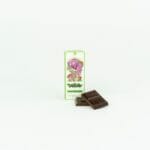 Wonder – Psilocybin Chocolate Bar – Dark Chocolate | Psychedelic Canada