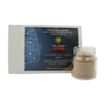 The Green Samurai - Cinnamon Hot Cocoa -  3g | Psychedelic Canada