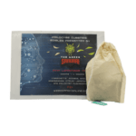 The Green Samurai - Pink Lemonade Tea - 1000mg | Psychedelic Canada