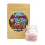 Evoke – Medicinal Mushrooms – Elixir - 1000mg | Psychedelic Canada