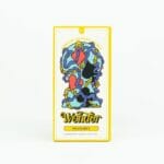 Wonder – Psilocybin Chocolate Bar – Hazelnut | Psychedelic Canada