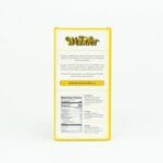 Wonder – Psilocybin Chocolate Bar – Hazelnut | Psychedelic Canada